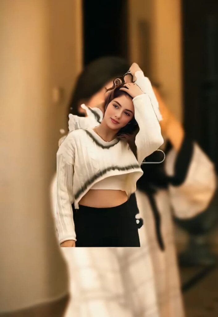 Top 10 Trending CapCut Templates 2026 Viral Video Editing Ideas