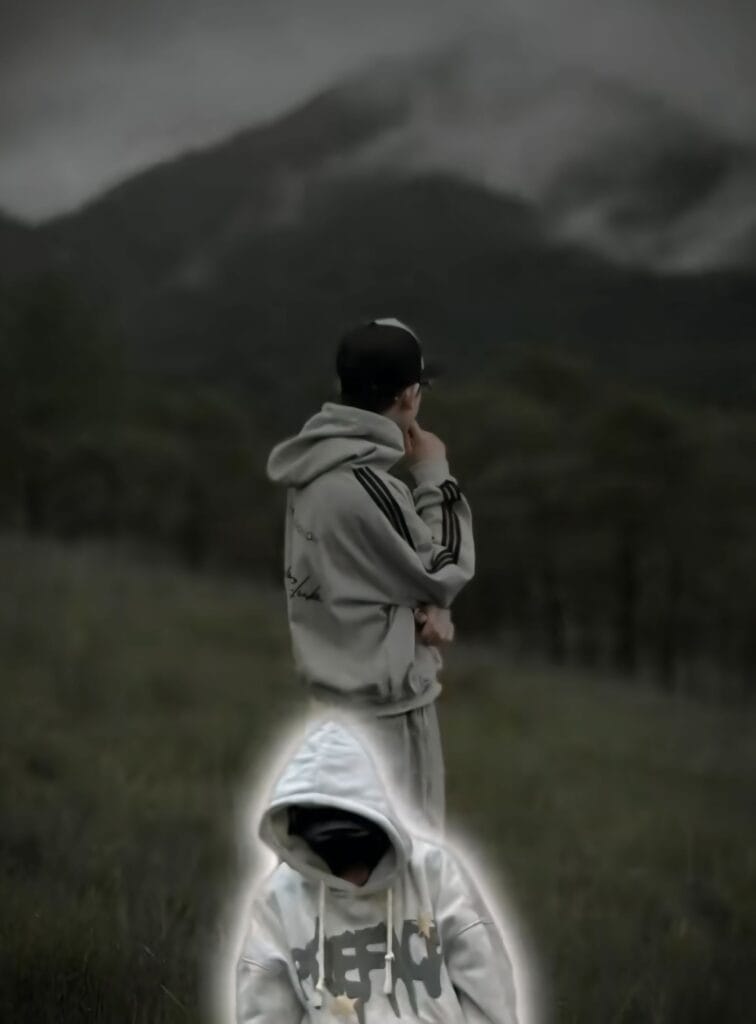 Top 10 Trending CapCut Templates 2026 Viral Video Editing Ideas