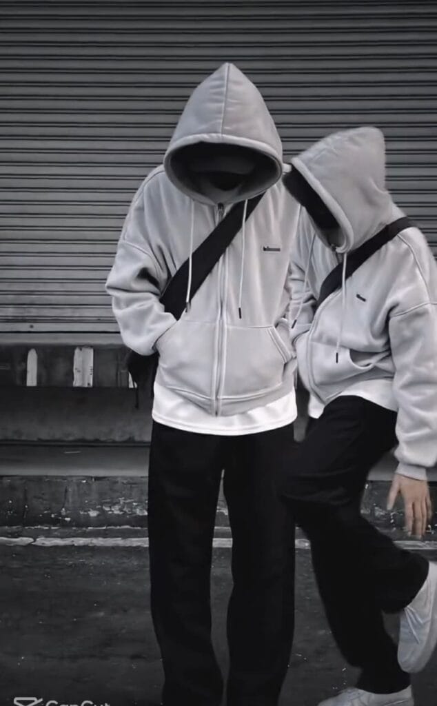 Top 10 Trending CapCut Templates 2026 Viral Video Editing Ideas