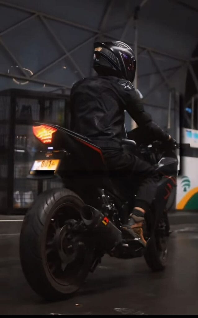 Top 10 Trending CapCut Templates 2026 Viral Video Editing Ideas