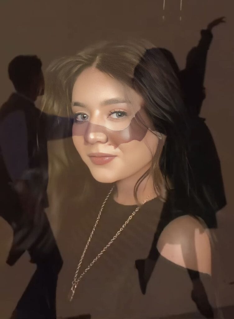 Top 10 Trending CapCut Templates 2026 Viral Video Editing Ideas