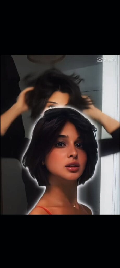 Top 10 Trending CapCut Templates 2026 Viral Video Editing Ideas