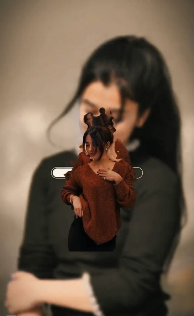 Top 10 Trending CapCut Templates 2026 Viral Video Editing Ideas