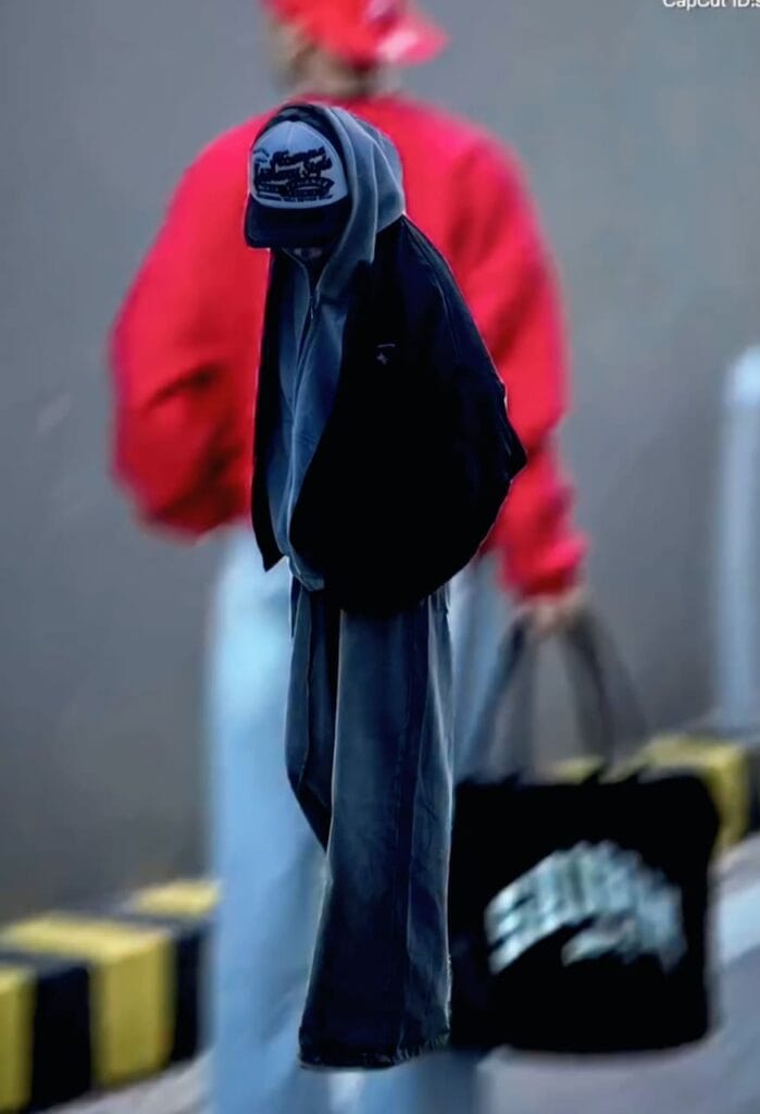 Top 10 Trending CapCut Templates 2026 Viral Video Editing Ideas