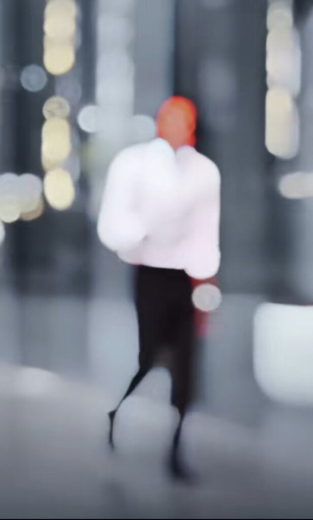 Top 10 Trending CapCut Templates 2026 Viral Video Editing Ideas