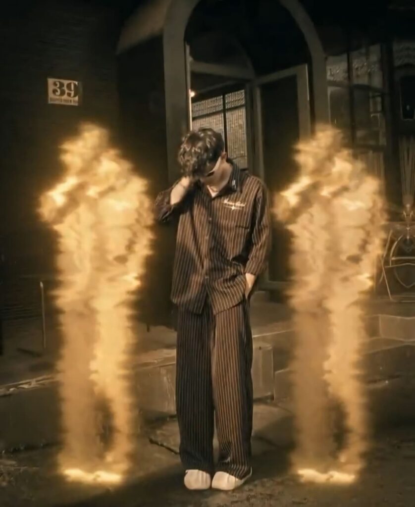 Top 10 Trending CapCut Templates 2026 Viral Video Editing Ideas