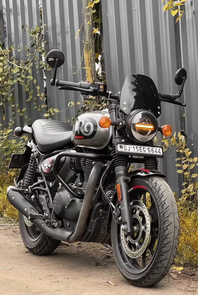 Viral Bike & Car Transition Ai Video Editing Prompts | Video Editing 100% Working