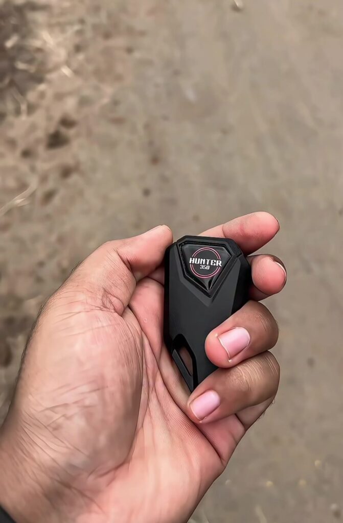 Viral Bike & Car Transition Ai Video Editing Prompts | Video Editing 100% Working