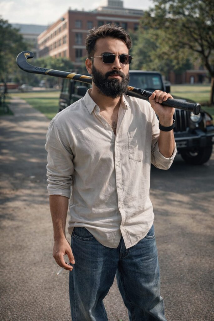 10 Amazing ChatGPT Villain Ai Photo Editing Prompts | Villain AI Prompts