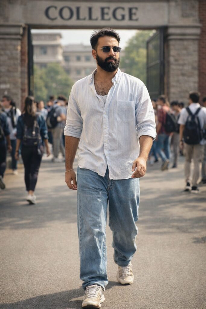 10 Amazing ChatGPT Villain Ai Photo Editing Prompts | Villain AI Prompts