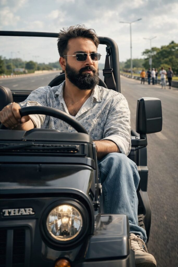 10 Amazing ChatGPT Villain Ai Photo Editing Prompts | Villain AI Prompts