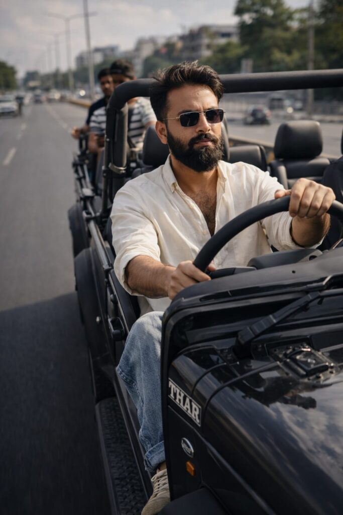 10 Amazing ChatGPT Villain Ai Photo Editing Prompts | Villain AI Prompts