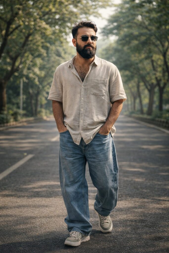 10 Amazing ChatGPT Villain Ai Photo Editing Prompts | Villain AI Prompts