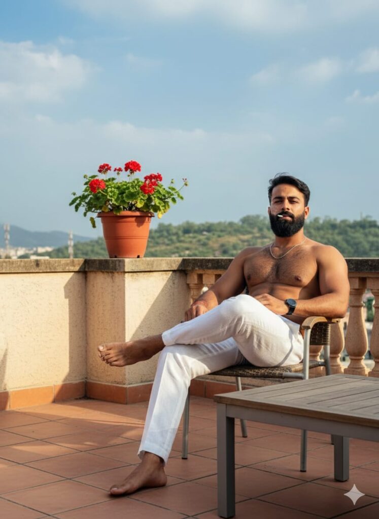 10 Best Google Gemini Luxury Lifestyle Ai Photo Editing Prompts | Gemini AI Prompts