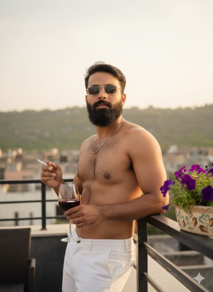 10 Best Google Gemini Luxury Lifestyle Ai Photo Editing Prompts | Gemini AI Prompts