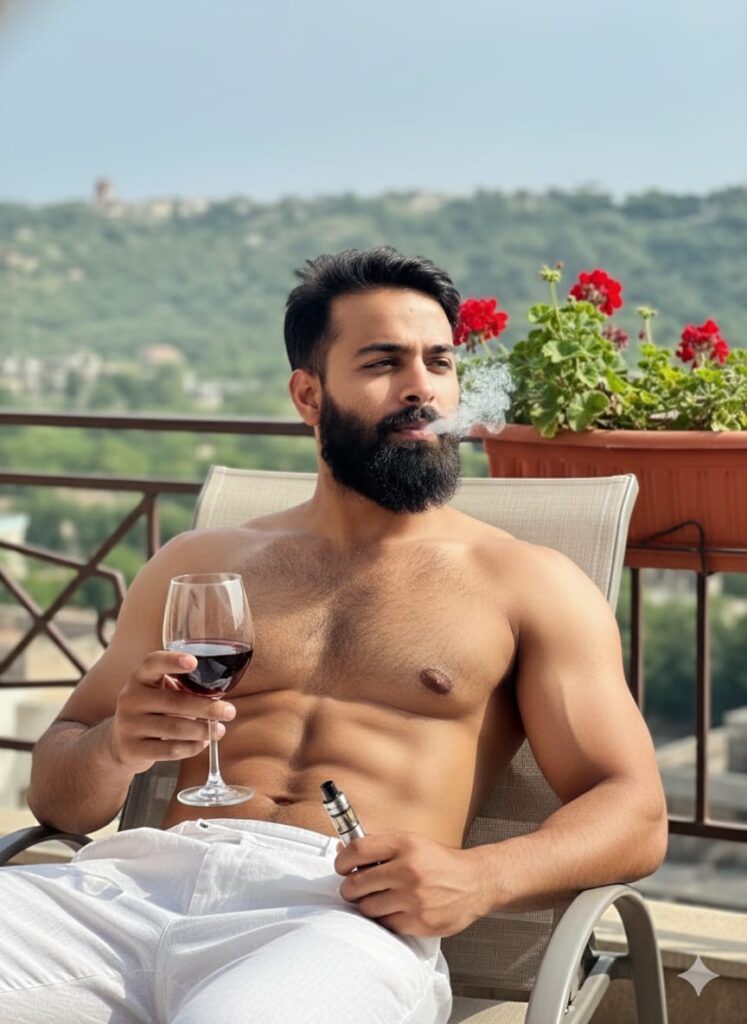 10 Best Google Gemini Luxury Lifestyle Ai Photo Editing Prompts | Gemini AI Prompts