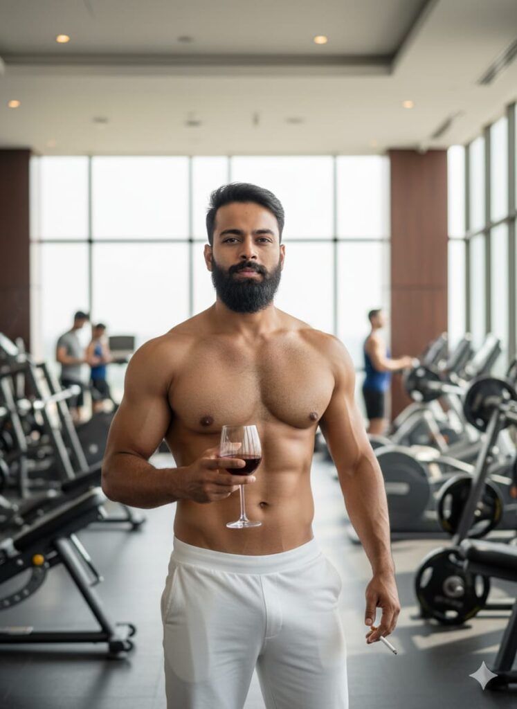 10 Best Google Gemini Luxury Lifestyle Ai Photo Editing Prompts | Gemini AI Prompts