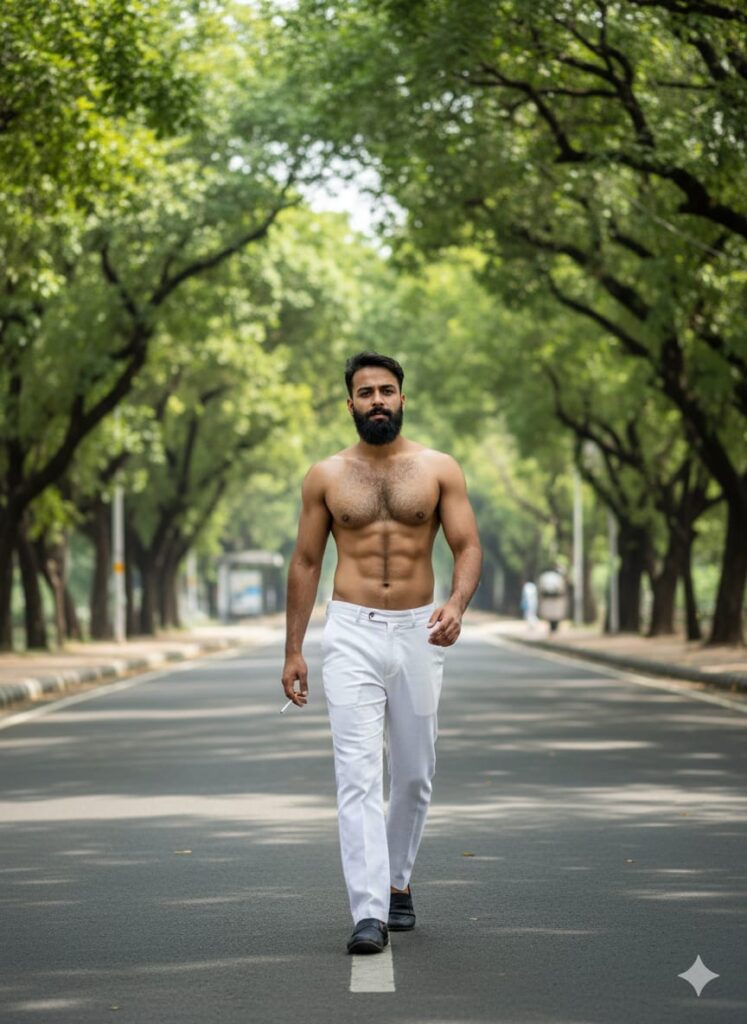 10 Best Google Gemini Luxury Lifestyle Ai Photo Editing Prompts | Gemini AI Prompts