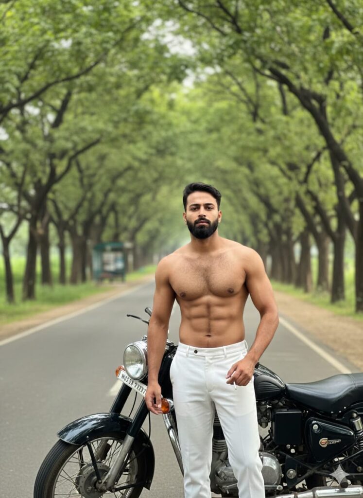 10 Best Google Gemini Luxury Lifestyle Ai Photo Editing Prompts | Gemini AI Prompts