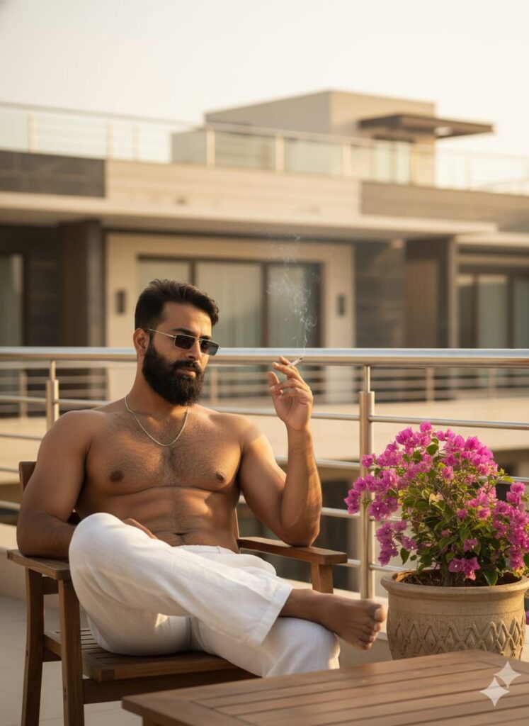 10 Best Google Gemini Luxury Lifestyle Ai Photo Editing Prompts | Gemini AI Prompts