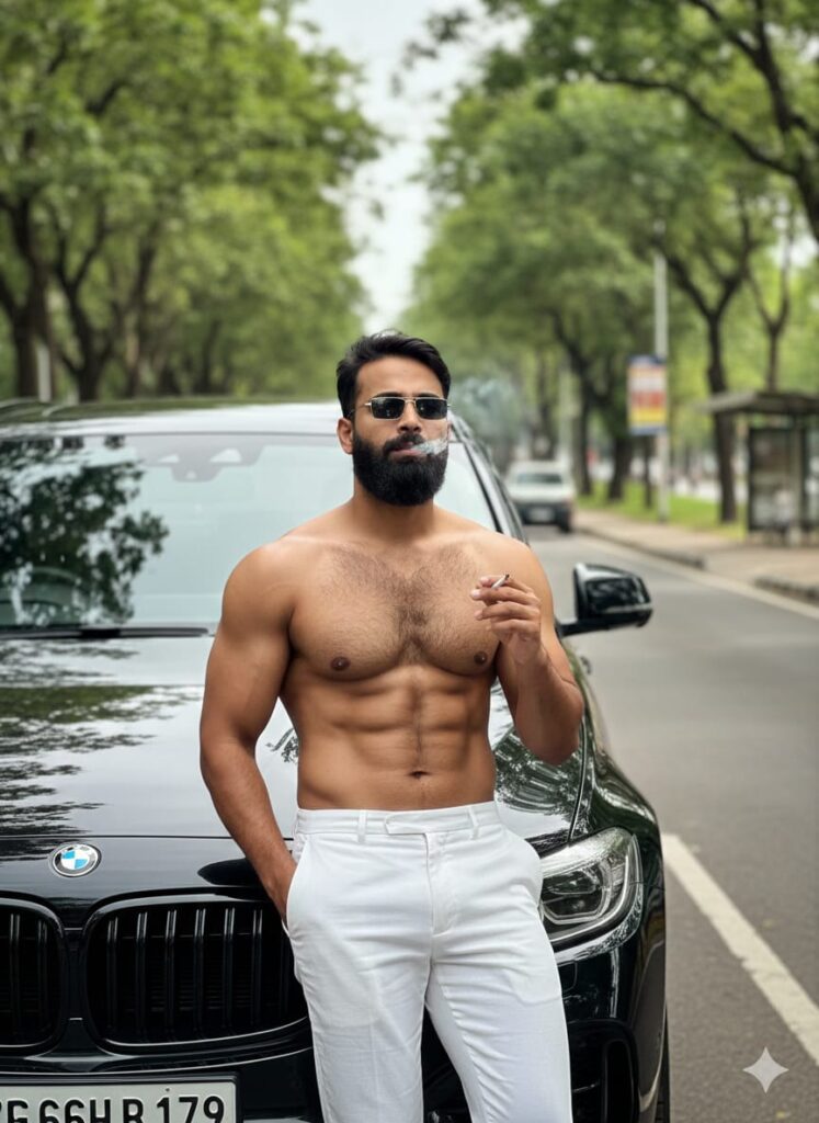 10 Best Google Gemini Luxury Lifestyle Ai Photo Editing Prompts | Gemini AI Prompts