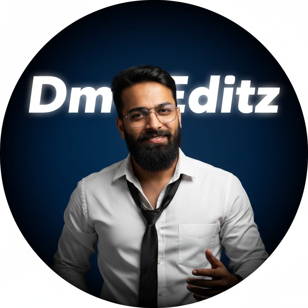 Google Gemini Instagram Viral Profile DP Ai Photo Editing Prompts 2026 4 Google Gemini Instagram Viral Profile DP Ai Photo Editing Prompts 2026