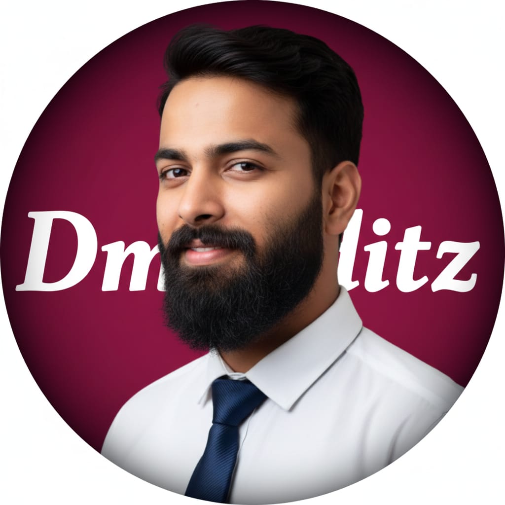 Google Gemini Instagram Viral Profile DP Ai Photo Editing Prompts 2026 5 Google Gemini Instagram Viral Profile DP Ai Photo Editing Prompts 2026