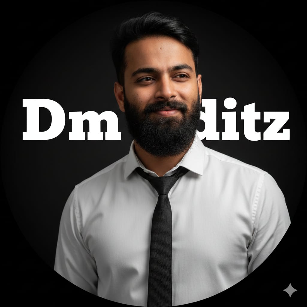 Google Gemini Instagram Viral Profile DP Ai Photo Editing Prompts 2026 6 Google Gemini Instagram Viral Profile DP Ai Photo Editing Prompts 2026