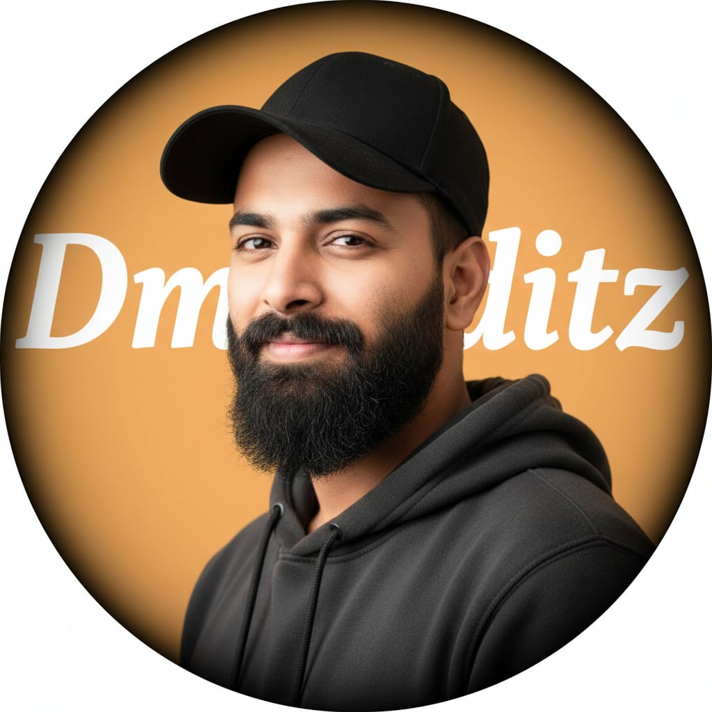 Google Gemini Instagram Viral Profile DP Ai Photo Editing Prompts 2026 7 Google Gemini Instagram Viral Profile DP Ai Photo Editing Prompts 2026