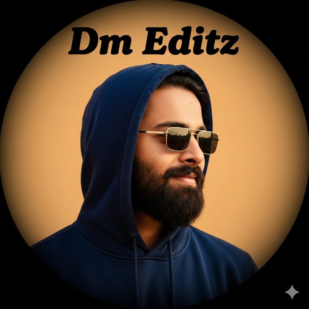 Google Gemini Instagram Viral Profile DP Ai Photo Editing Prompts 2026 9 Google Gemini Instagram Viral Profile DP Ai Photo Editing Prompts 2026