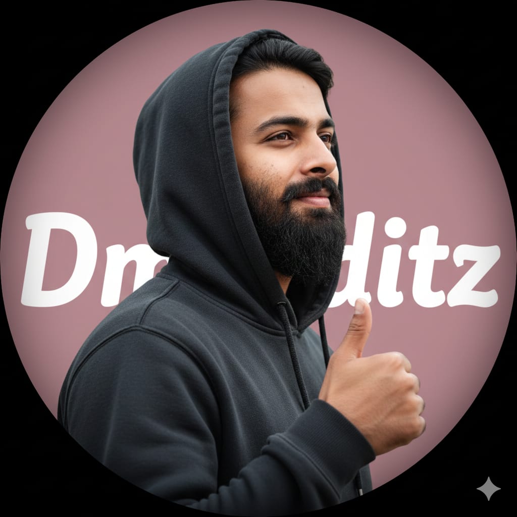 Google Gemini Instagram Viral Profile DP Ai Photo Editing Prompts 2026 10 Google Gemini Instagram Viral Profile DP Ai Photo Editing Prompts 2026