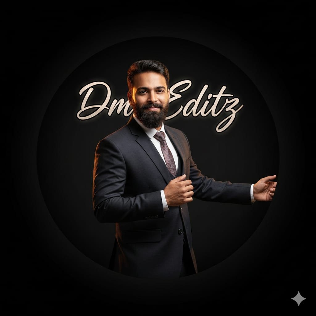 Google Gemini Instagram Viral Profile DP Ai Photo Editing Prompts 2026 2 Google Gemini Instagram Viral Profile DP Ai Photo Editing Prompts 2026