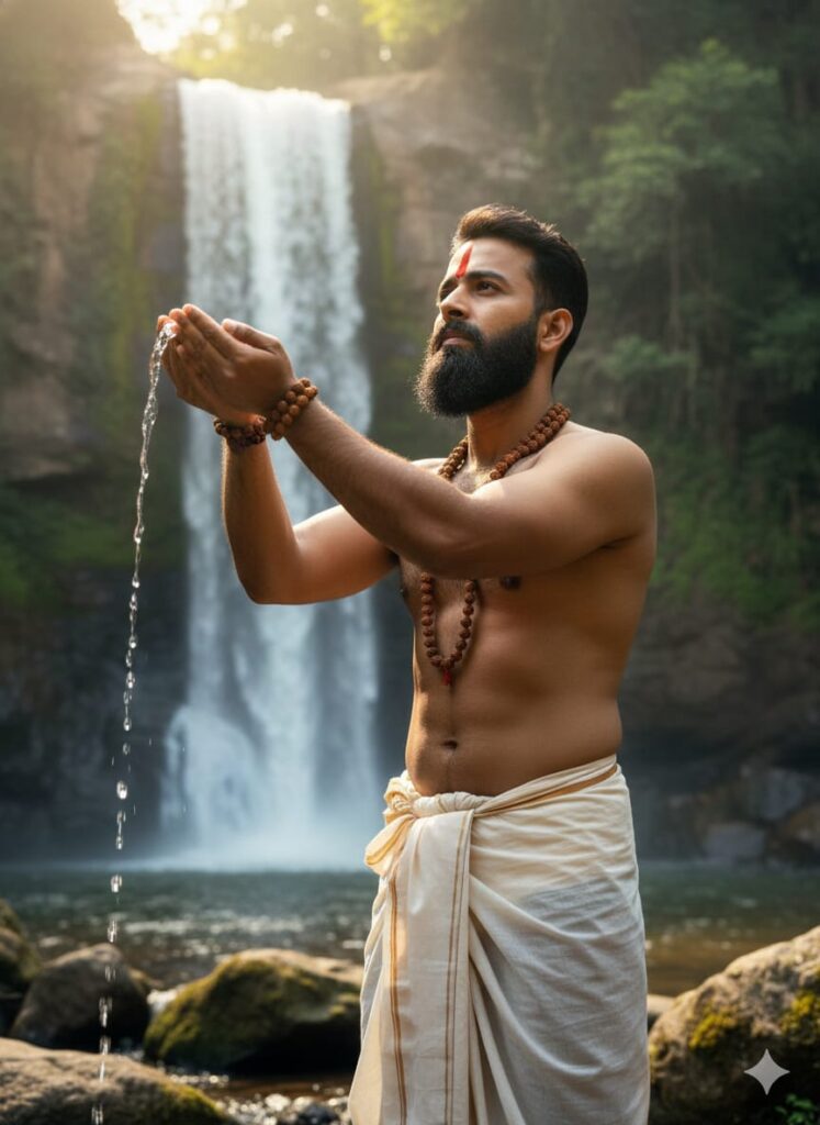 Google Gemini Maha Shivratri AI Photo Editing Prompts 2026 | Maha Shivratri AI Prompts