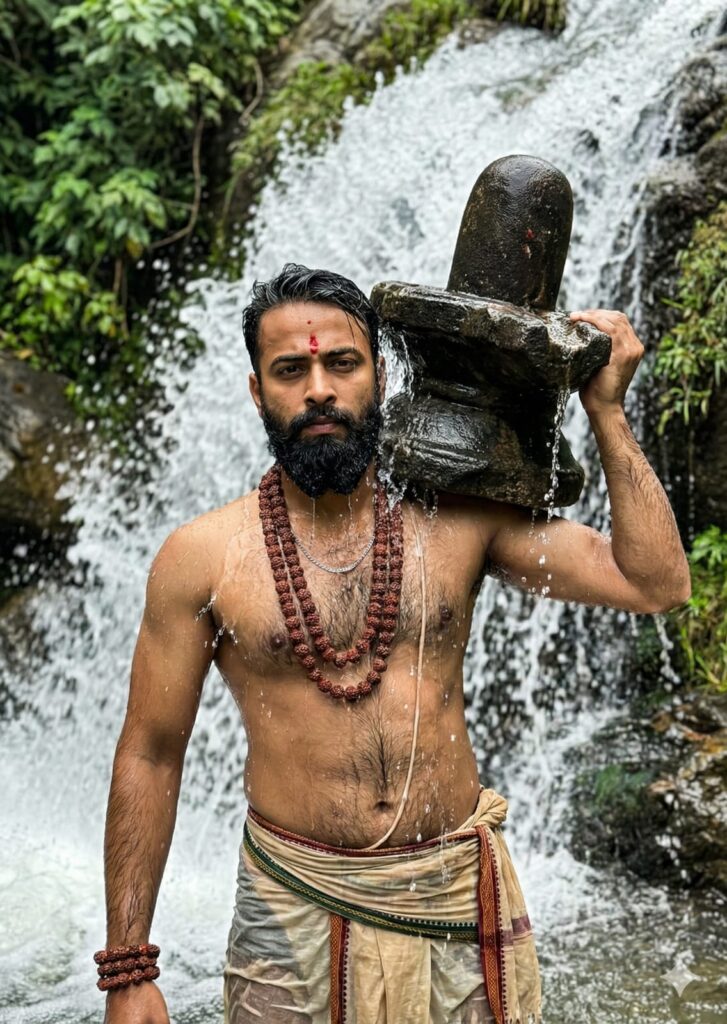 Google Gemini Maha Shivratri AI Photo Editing Prompts 2026 | Maha Shivratri AI Prompts