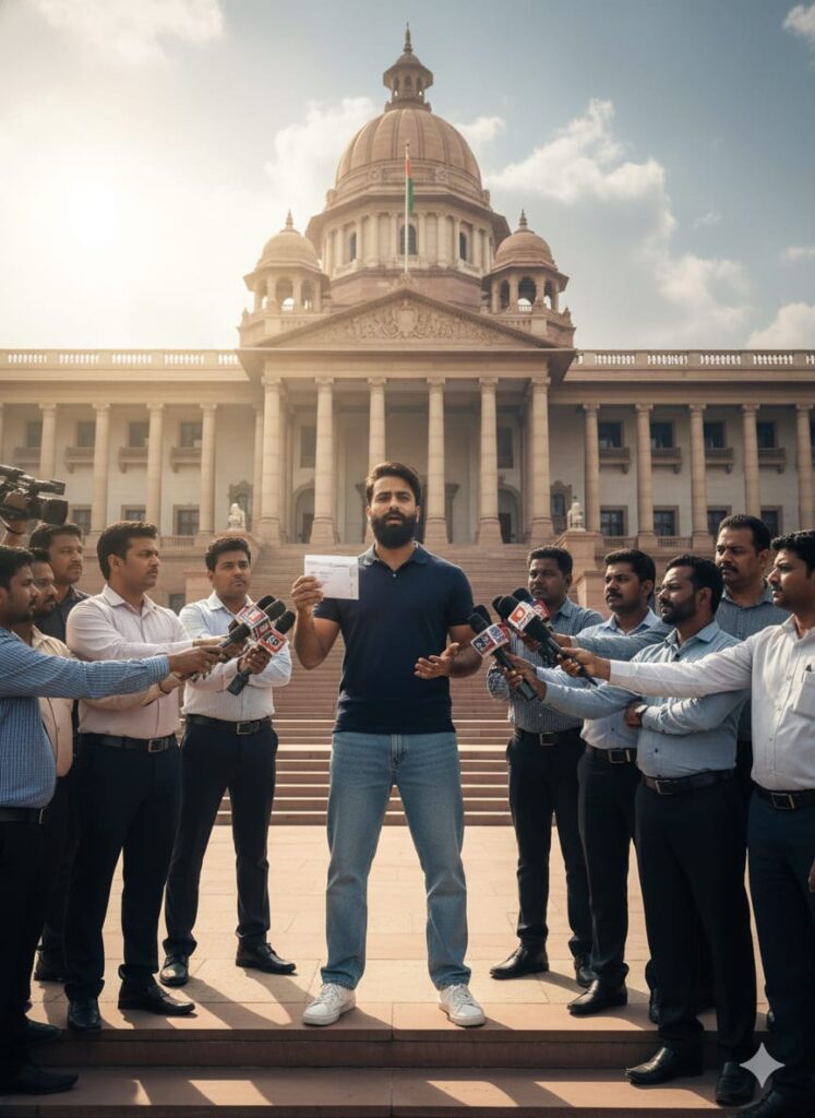 Google Gemini News Reporter Ai Photo Editing Prompts 100% Face Matching