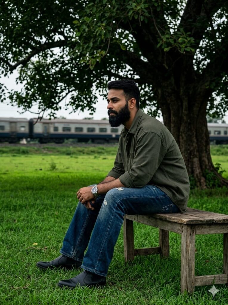 Lifestyle Photography Ai Photo Editing Prompts 2026 , Google Gemini AI Prompts