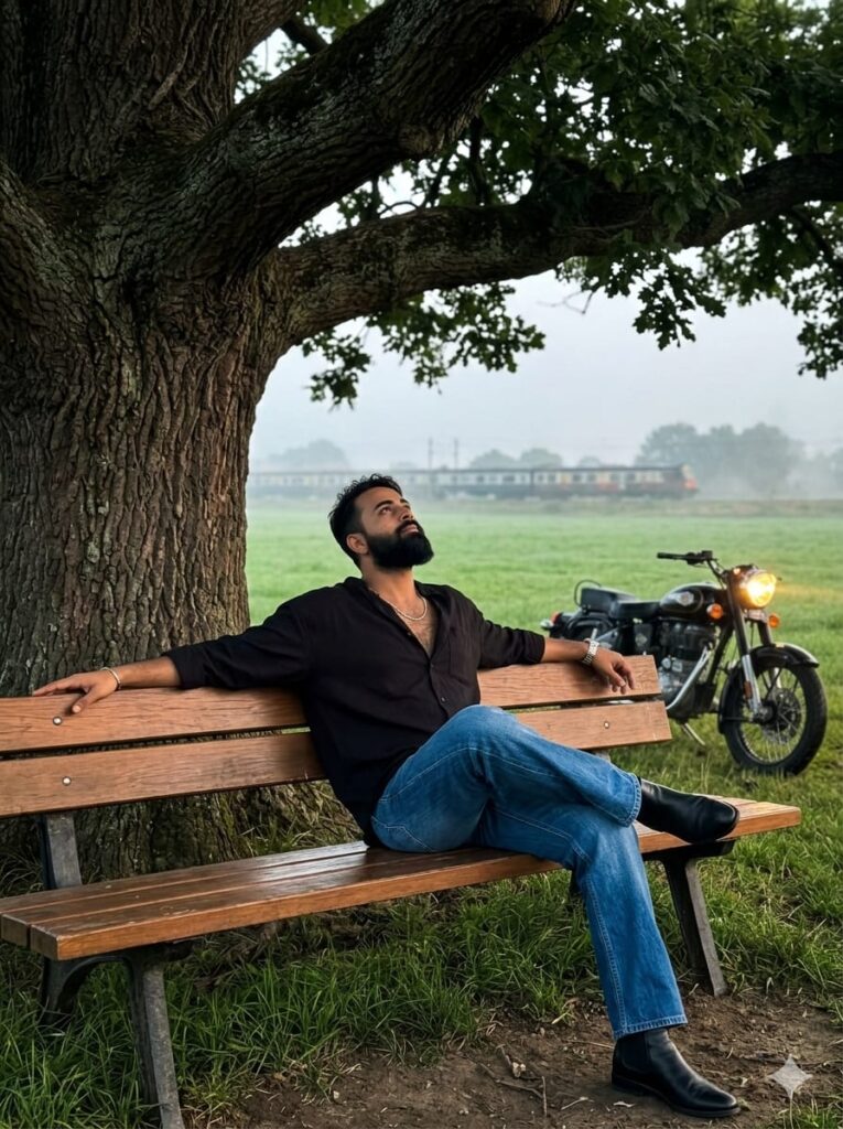 Lifestyle Photography Ai Photo Editing Prompts 2026 , Google Gemini AI Prompts