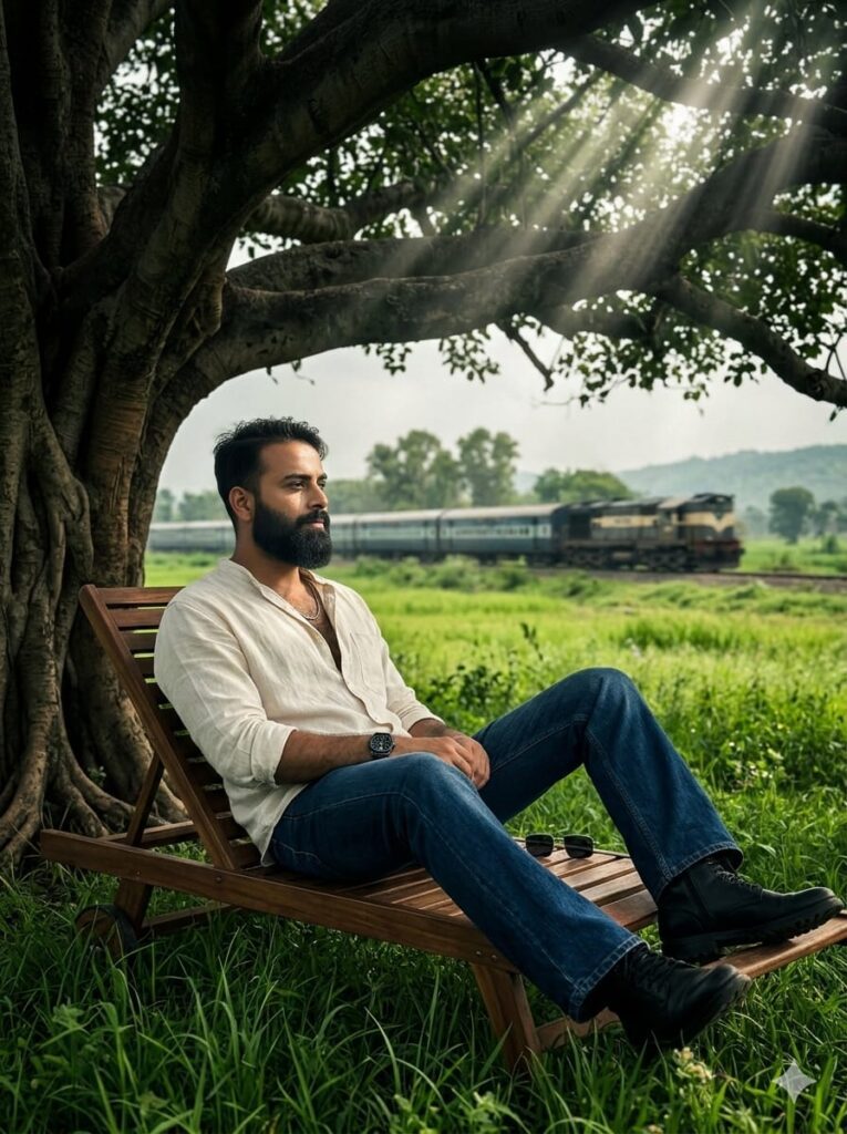 Lifestyle Photography Ai Photo Editing Prompts 2026 , Google Gemini AI Prompts