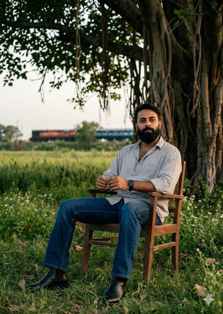 Lifestyle Photography Ai Photo Editing Prompts 2026 , Google Gemini AI Prompts