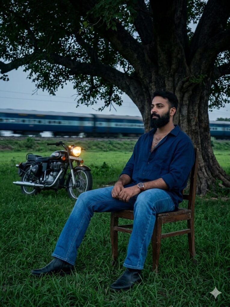 Lifestyle Photography Ai Photo Editing Prompts 2026 , Google Gemini AI Prompts