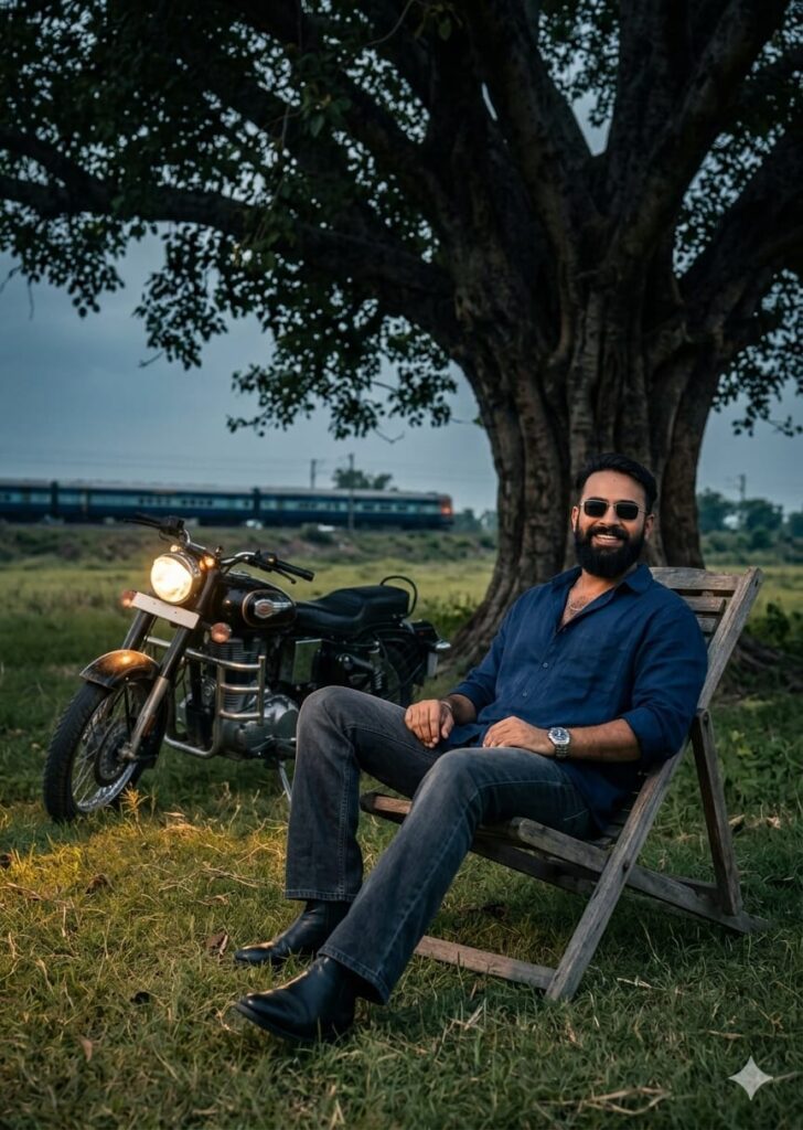 Lifestyle Photography Ai Photo Editing Prompts 2026 , Google Gemini AI Prompts