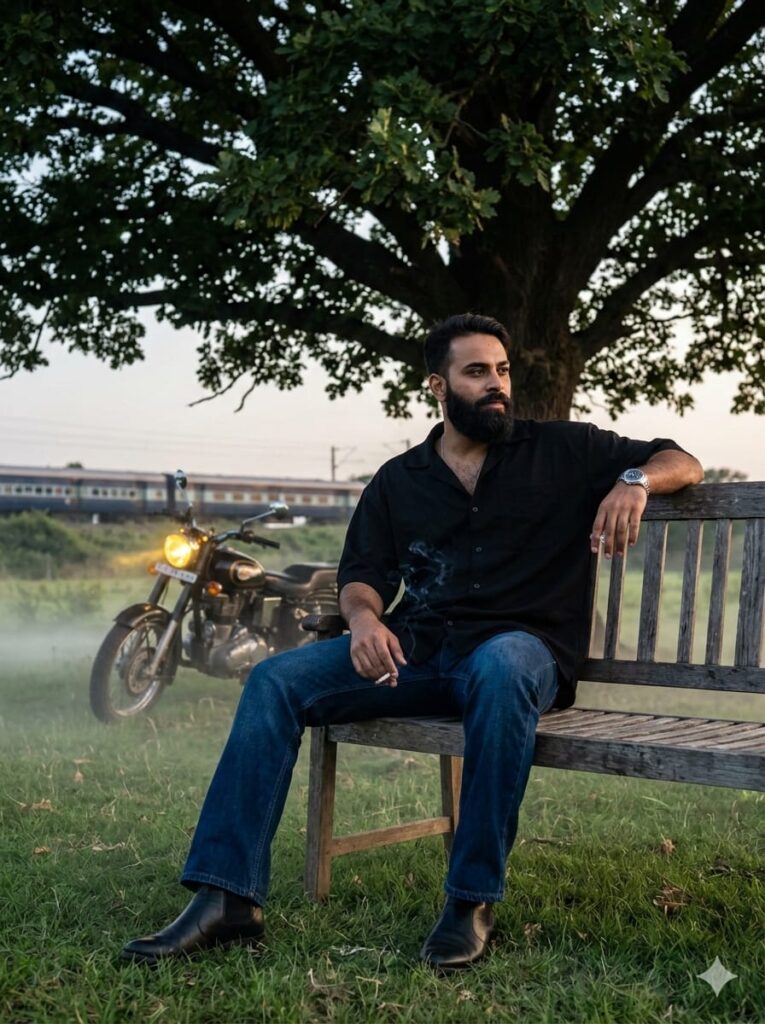 Lifestyle Photography Ai Photo Editing Prompts 2026 , Google Gemini AI Prompts