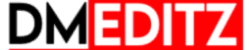 DM EDITZ AI PHOTO EDITING