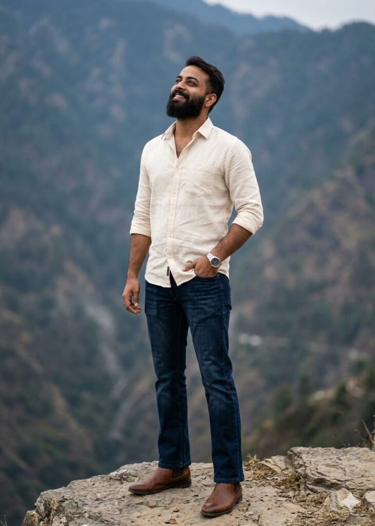 Google Gemini Cycle Ai Photo Editing Prompts 2026 , Cycle Photo Editing Poses