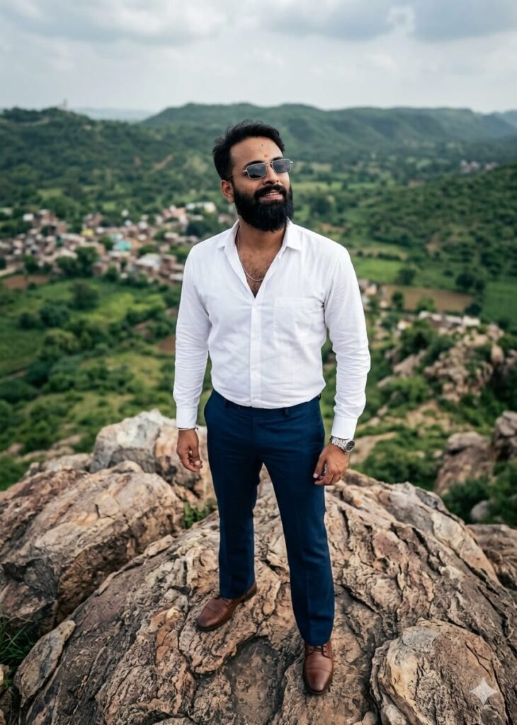 Google Gemini Cycle Ai Photo Editing Prompts 2026 , Cycle Photo Editing Poses