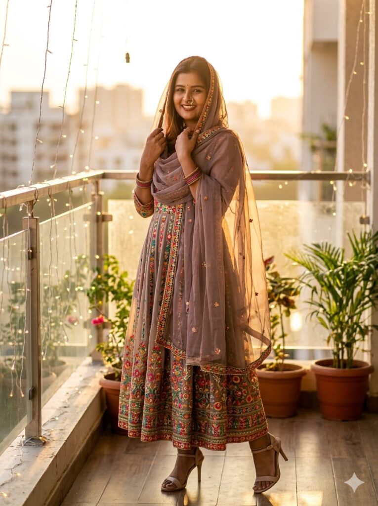 Google Gemini Eid AI Photo Editing Prompts 2026, Eid Mubarak Girls Editing 9 Google Gemini Eid AI Photo Editing Prompts 2026, Eid Mubarak Girls Editing