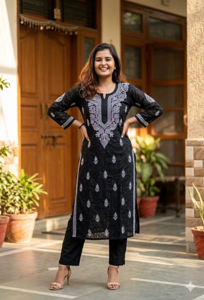 Google Gemini Eid AI Photo Editing Prompts 2026, Eid Mubarak Girls Editing 11 Google Gemini Eid AI Photo Editing Prompts 2026, Eid Mubarak Girls Editing