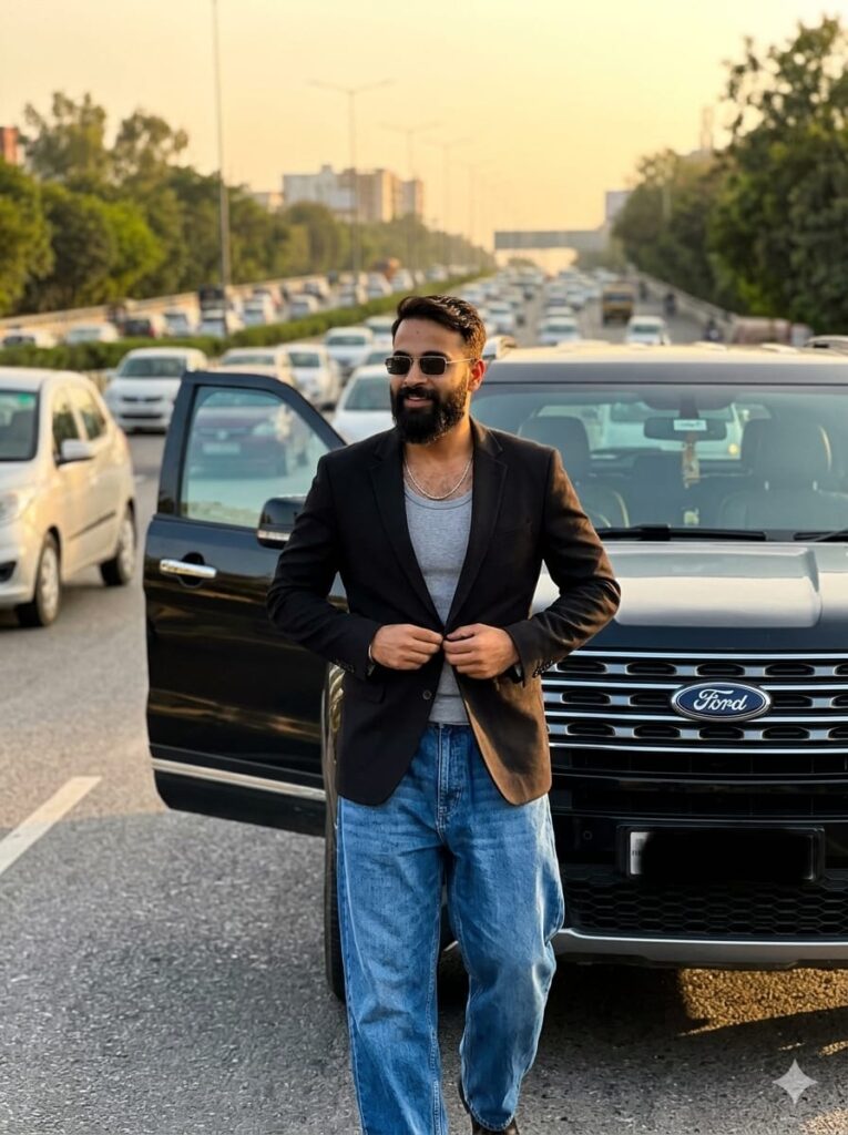 Top 10 Google Gemini High-End Lifestyle Photography Ai Prompts 3 Top 10 Google Gemini High-End Lifestyle Photography Ai Prompts