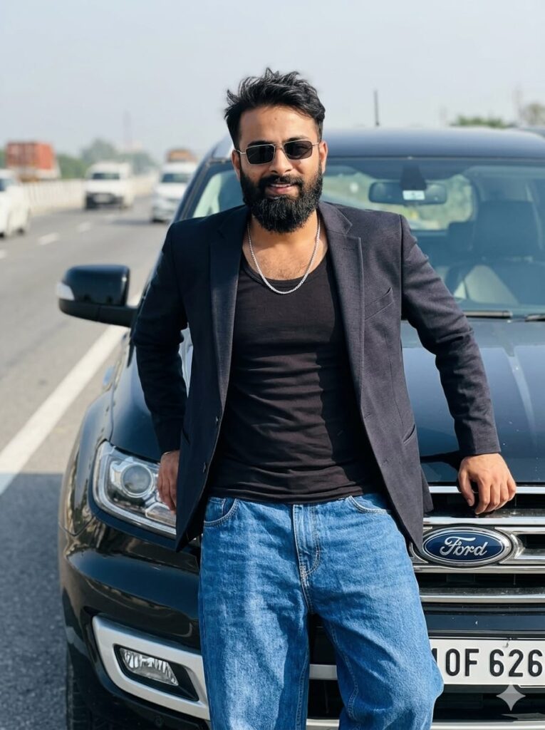 Top 10 Google Gemini High-End Lifestyle Photography Ai Prompts 4 Top 10 Google Gemini High-End Lifestyle Photography Ai Prompts