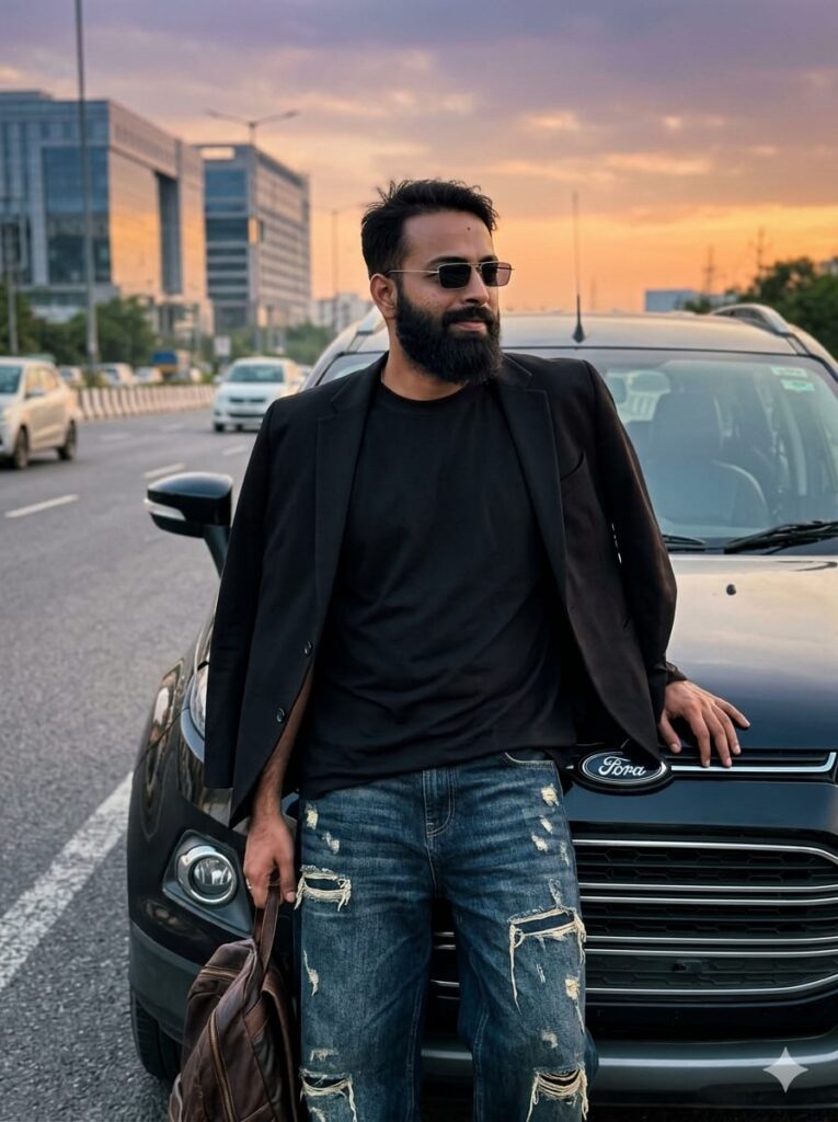 Top 10 Google Gemini High-End Lifestyle Photography Ai Prompts 5 Top 10 Google Gemini High-End Lifestyle Photography Ai Prompts